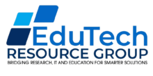 EduTech Resource Group
